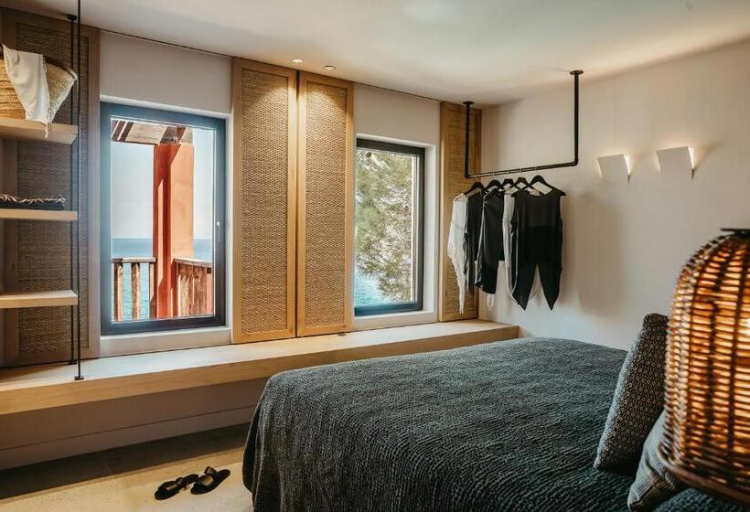 酒店 Candia Park Village