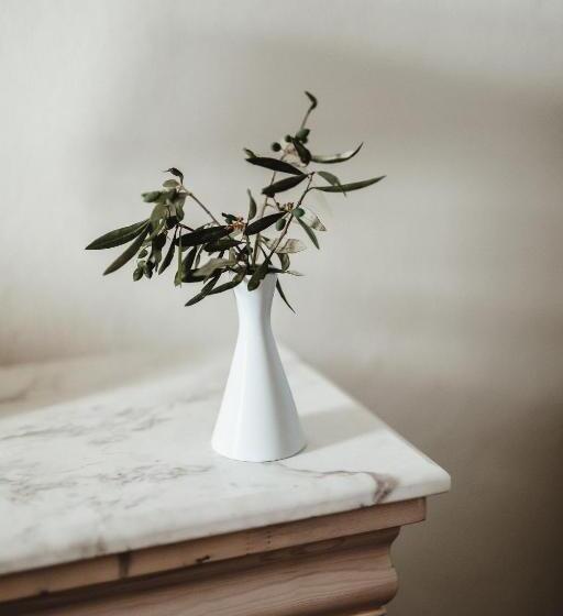 酒店 Candia Park Village