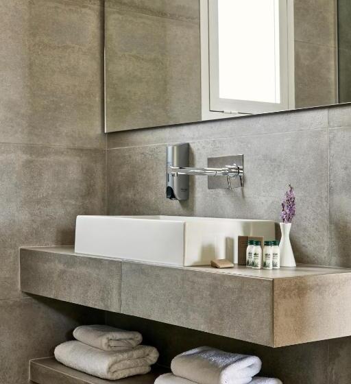 酒店 Candia Park Village