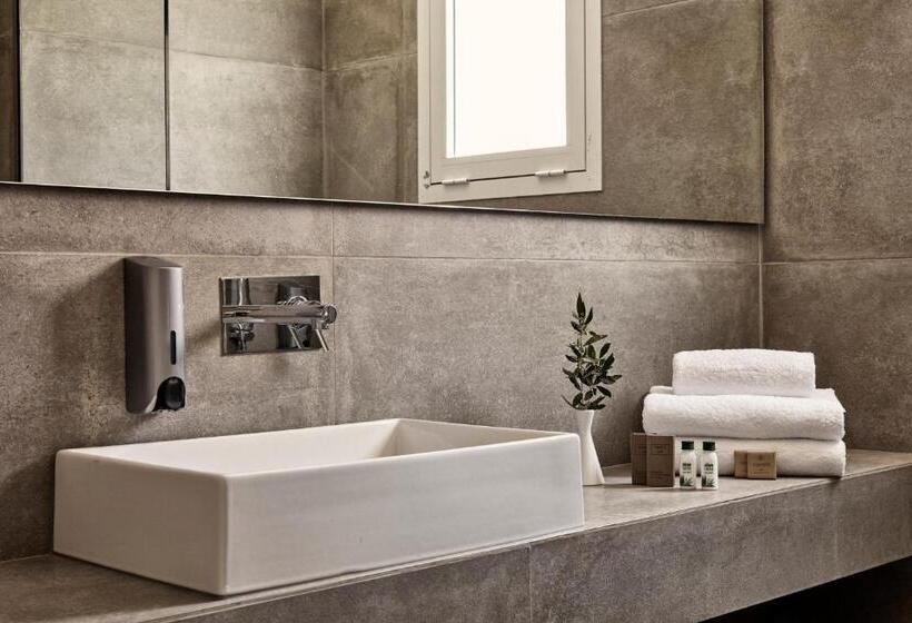 酒店 Candia Park Village