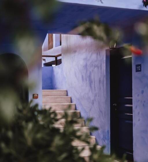 酒店 Candia Park Village