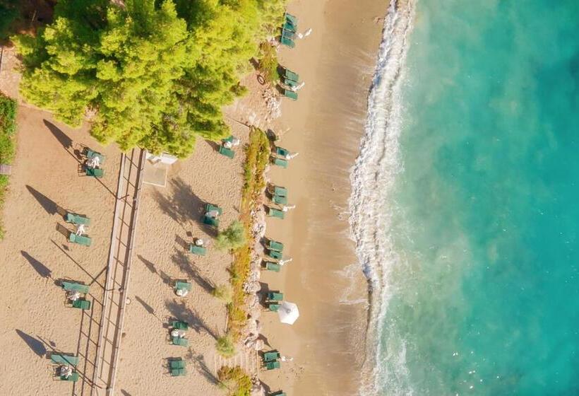 酒店 Candia Park Village