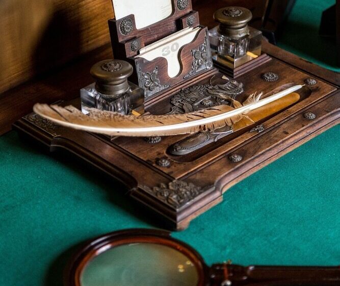 Отель Casa Nobre Do Correiomor