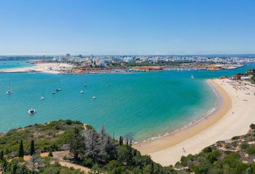 בית מלון כפרי Casabela