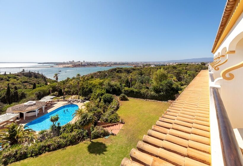 בית מלון כפרי Casabela