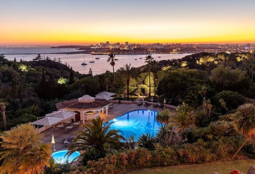 בית מלון כפרי Casabela