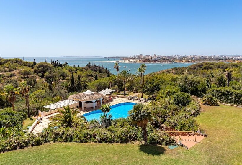 בית מלון כפרי Casabela