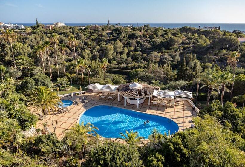 בית מלון כפרי Casabela