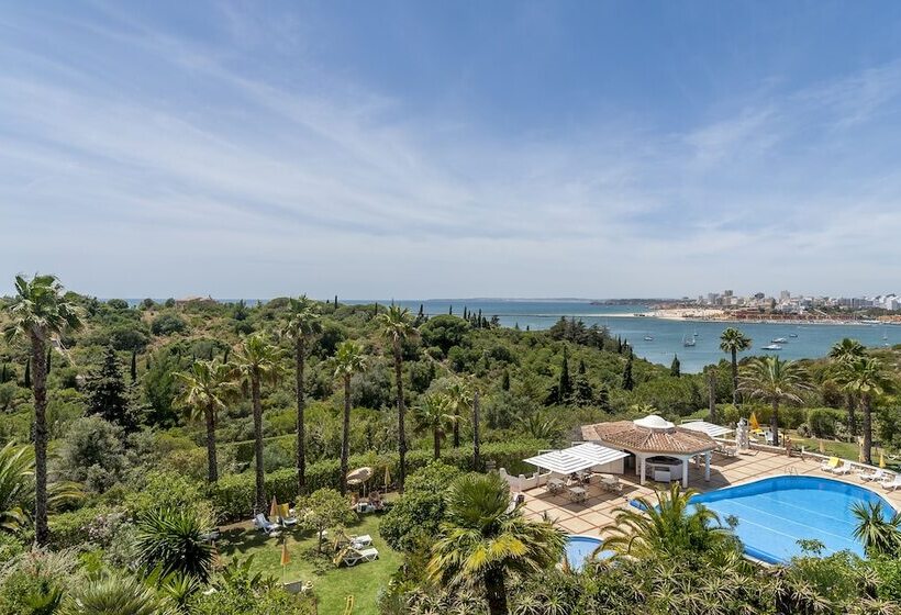 בית מלון כפרי Casabela