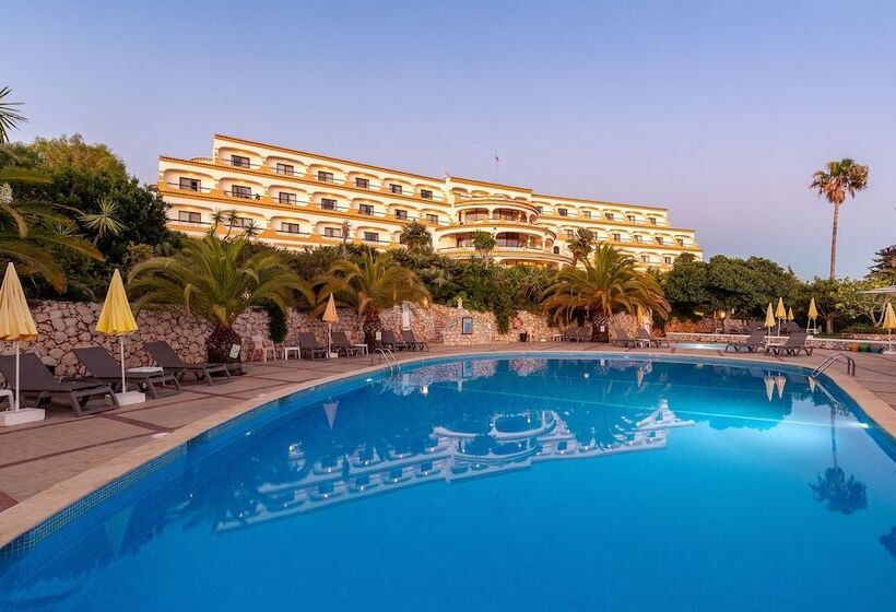 בית מלון כפרי Casabela