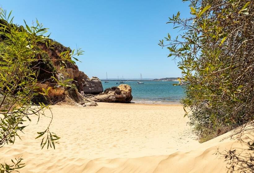 בית מלון כפרי Casabela