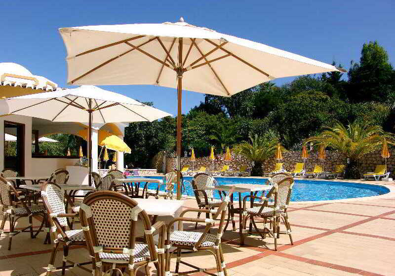 בית מלון כפרי Casabela