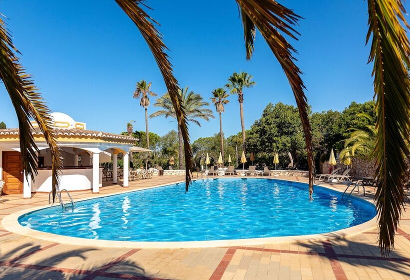 בית מלון כפרי Casabela