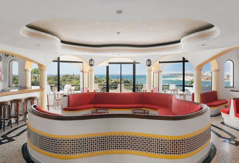 בית מלון כפרי Casabela