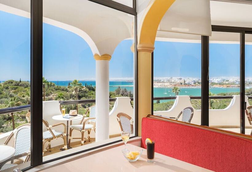 בית מלון כפרי Casabela