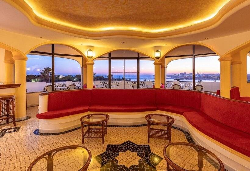 בית מלון כפרי Casabela