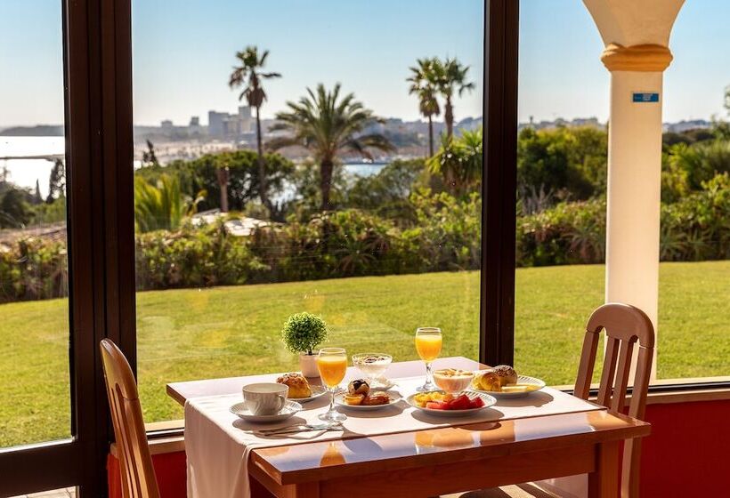 בית מלון כפרי Casabela