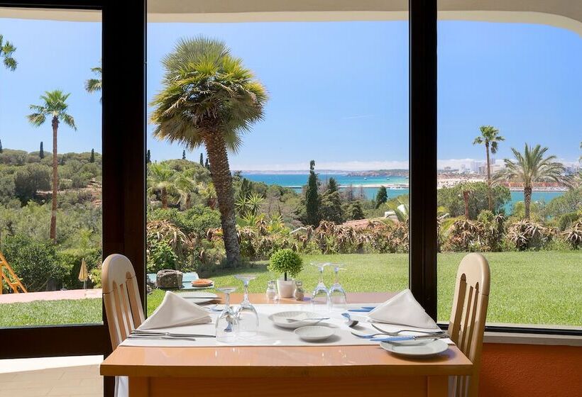 בית מלון כפרי Casabela