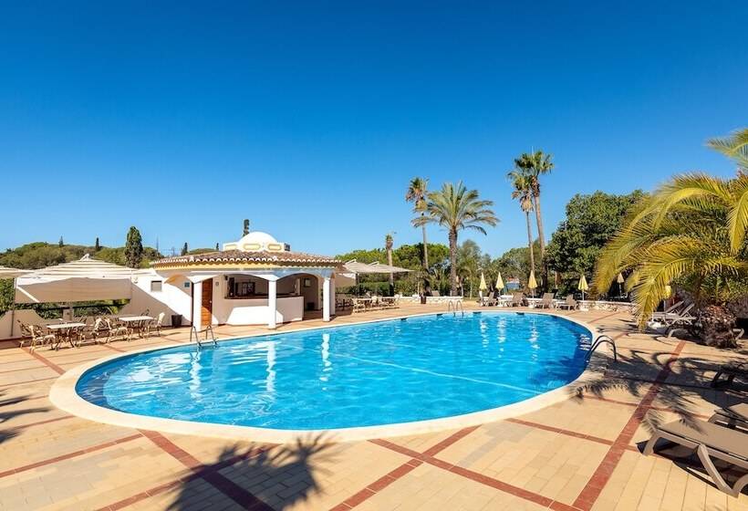 בית מלון כפרי Casabela