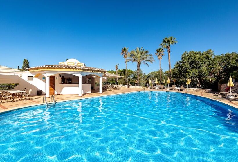 בית מלון כפרי Casabela