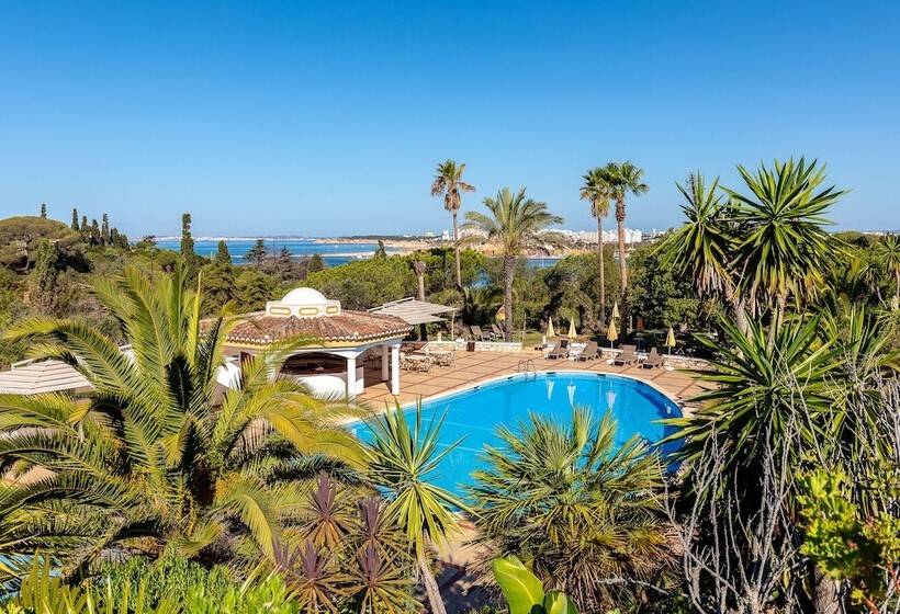 בית מלון כפרי Casabela