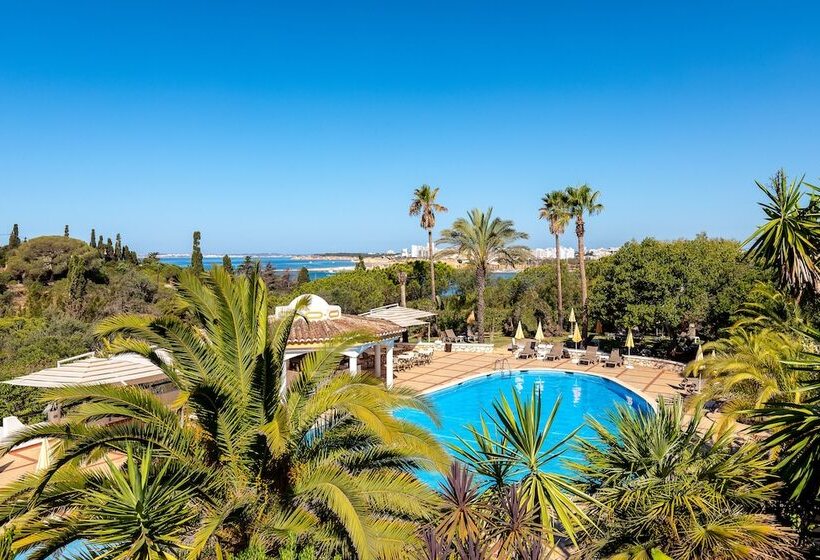 בית מלון כפרי Casabela