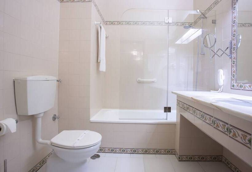 בית מלון כפרי Casabela