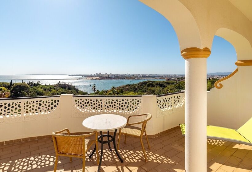 בית מלון כפרי Casabela