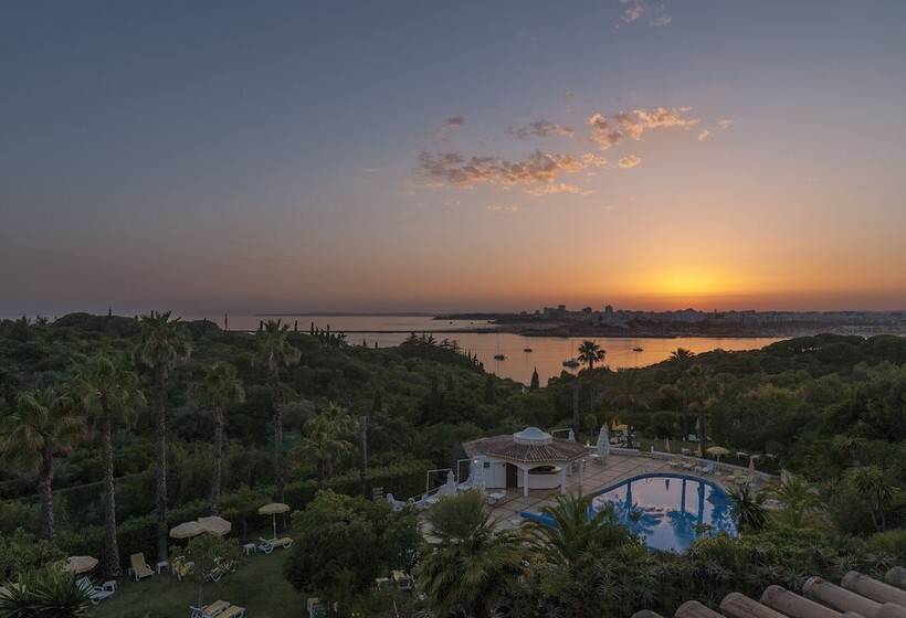 בית מלון כפרי Casabela