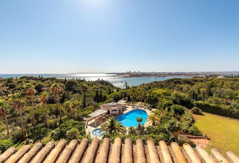 בית מלון כפרי Casabela