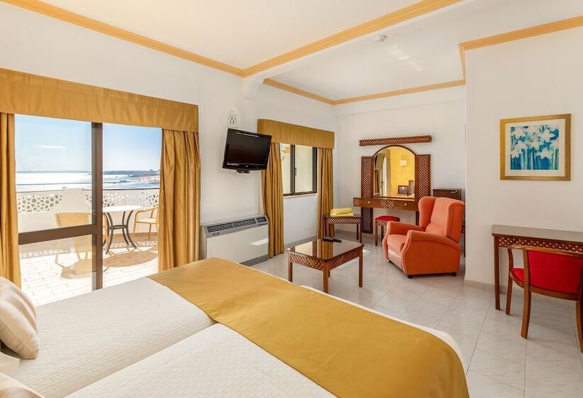 בית מלון כפרי Casabela