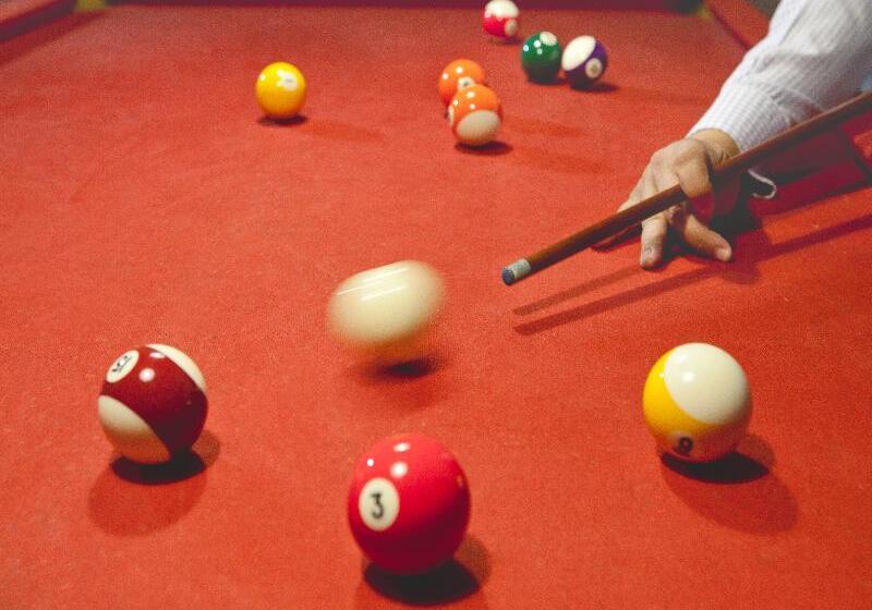 호텔 Convento d’Alter