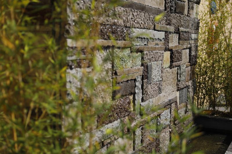 בית מלון כפרי Country Plaza