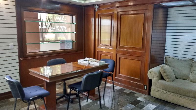 בית מלון כפרי Country Plaza