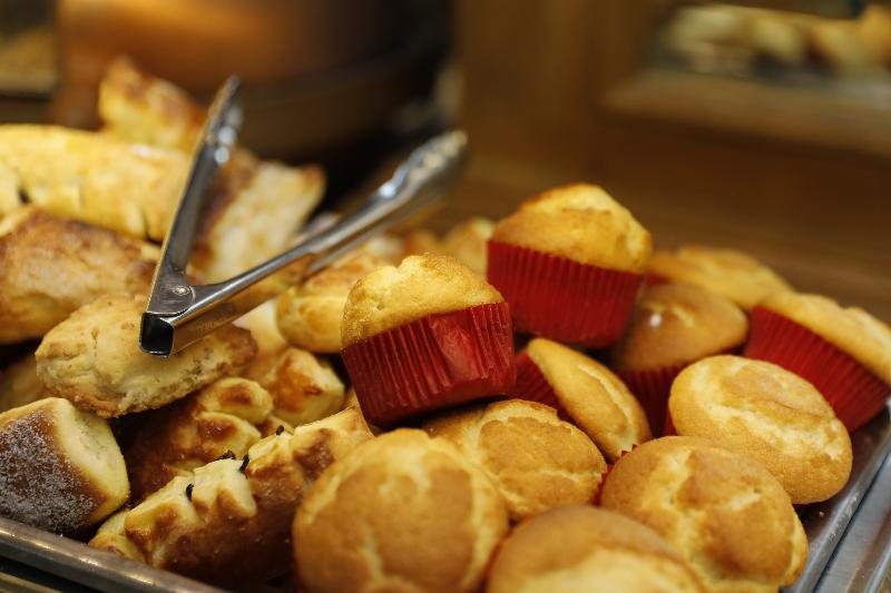 בית מלון כפרי Country Plaza