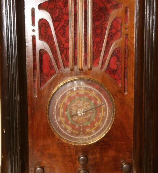 هتل Riad El Ghalia