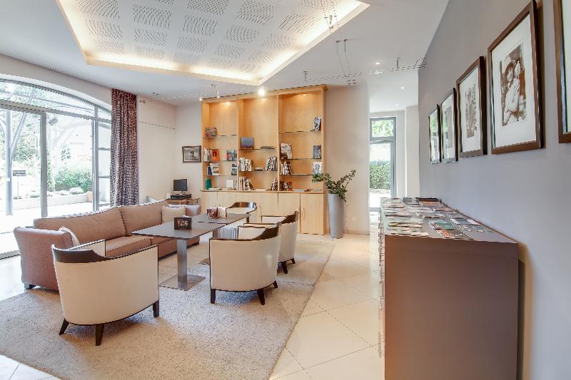 בית מלון כפרי De L Image