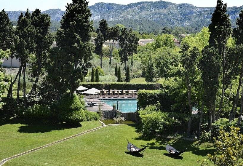 בית מלון כפרי De L Image