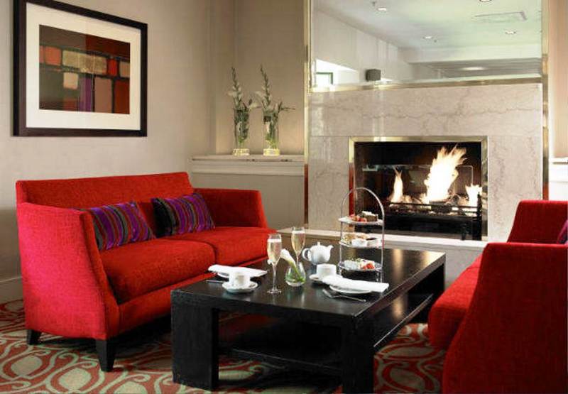 Delta Hotels Cheshunt