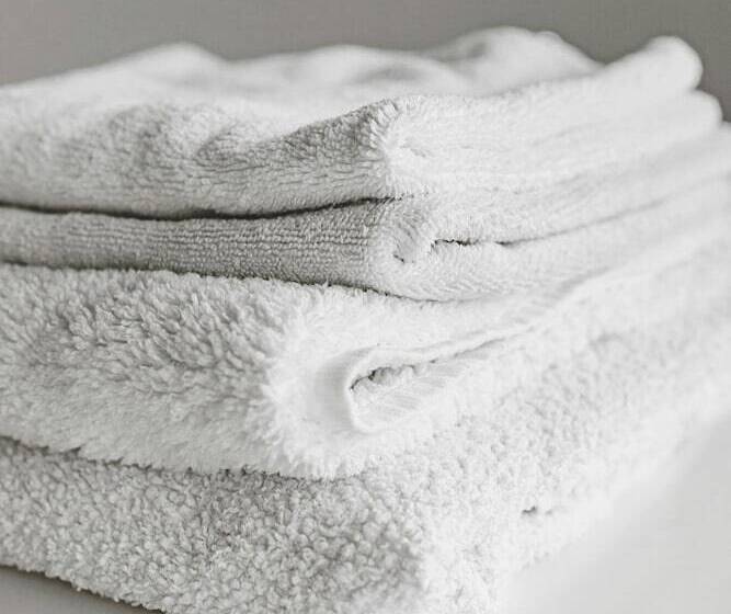 Forest Of Arden Hotel And Country Club