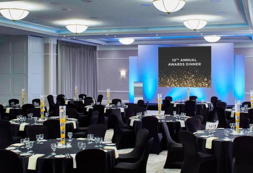 Forest Of Arden Hotel And Country Club