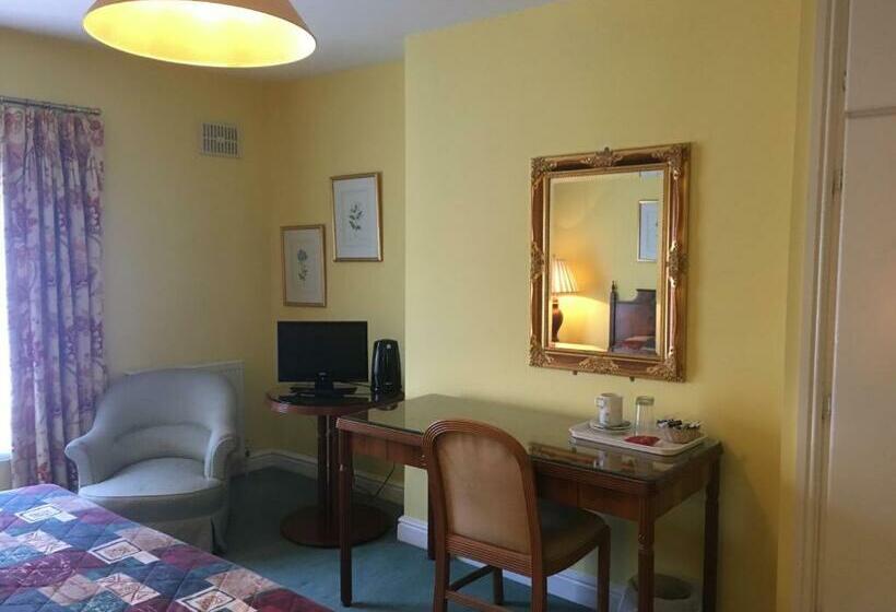 ホテル Dukes Head Inn