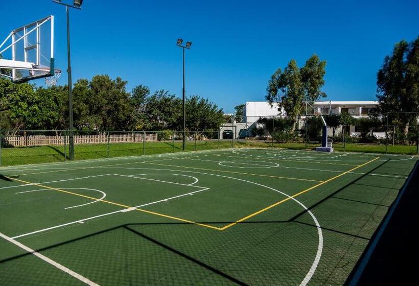 Elounda Bay Palace, A Member Of The Leading Hotels Of The World