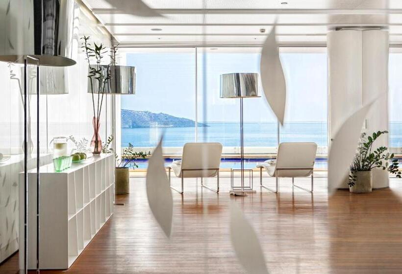 Elounda Bay Palace, A Member Of The Leading Hotels Of The World