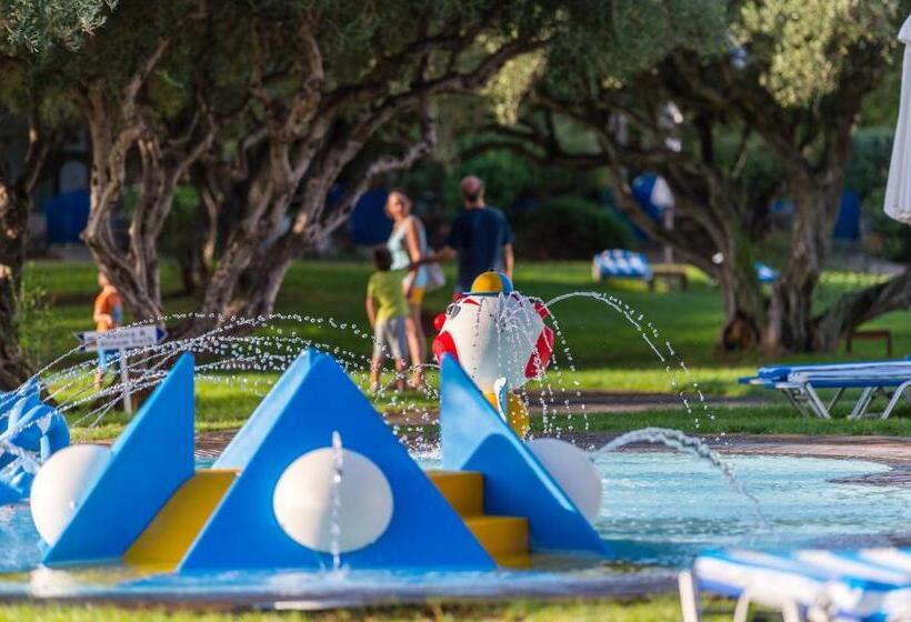 Elounda Bay Palace, A Member Of The Leading Hotels Of The World