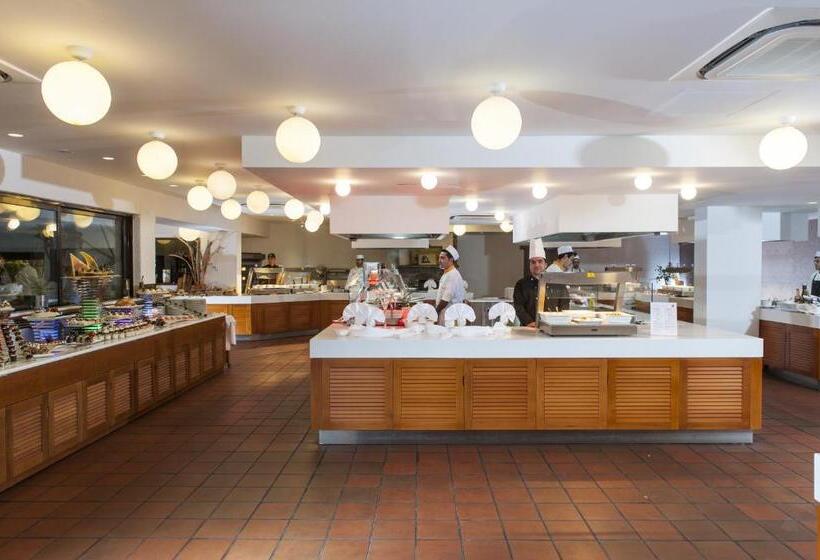 Elounda Bay Palace, A Member Of The Leading Hotels Of The World