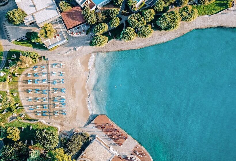 Elounda Bay Palace, A Member Of The Leading Hotels Of The World