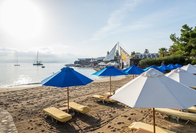 Elounda Bay Palace, A Member Of The Leading Hotels Of The World