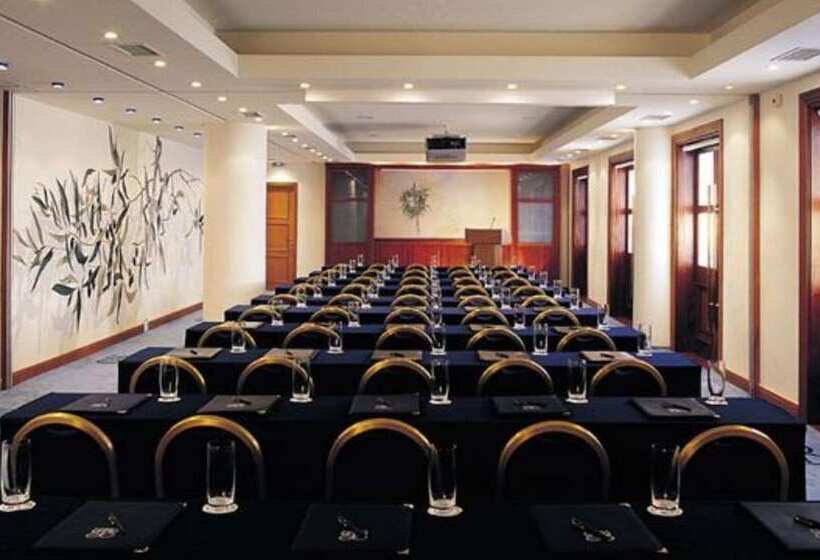 Elounda Bay Palace, A Member Of The Leading Hotels Of The World