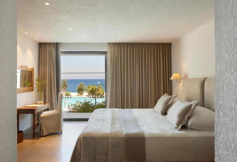 هتل Elounda Mare Relais & Chateaux